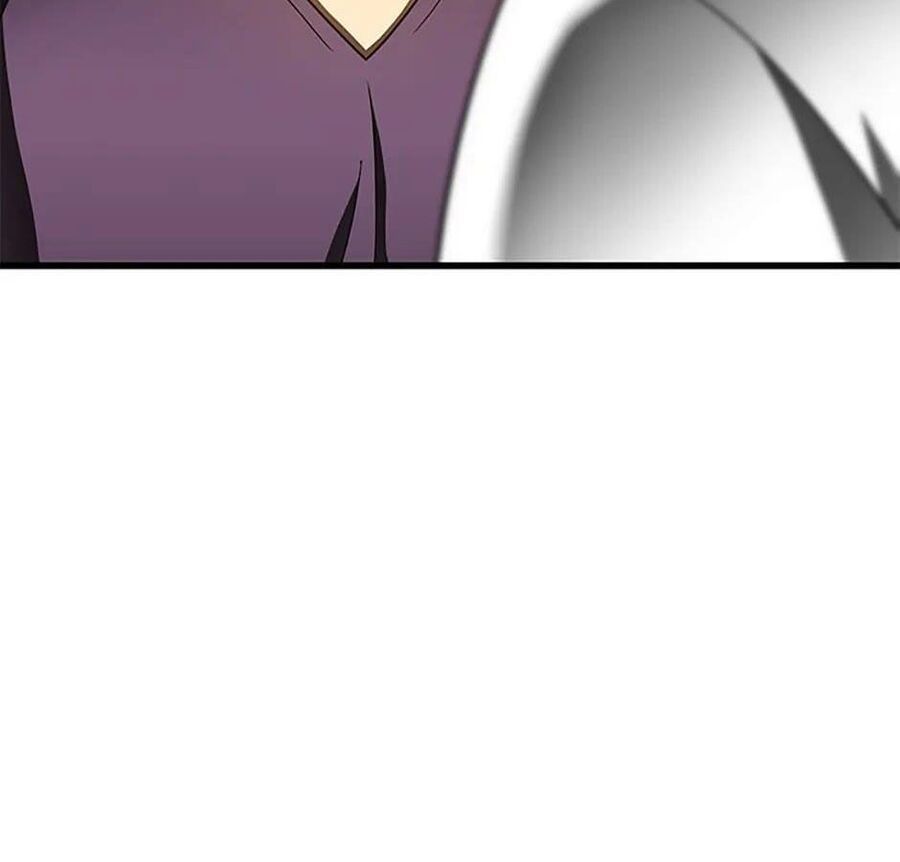 đọc truyện Bác Sĩ Phẫu Thuật Hoàn Hảo Chương 106 ảnh 78 tại Thiên Thai Truyện