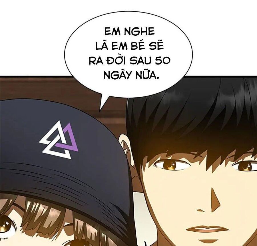 đọc truyện Bác Sĩ Phẫu Thuật Hoàn Hảo Chương 106 ảnh 79 tại Thiên Thai Truyện