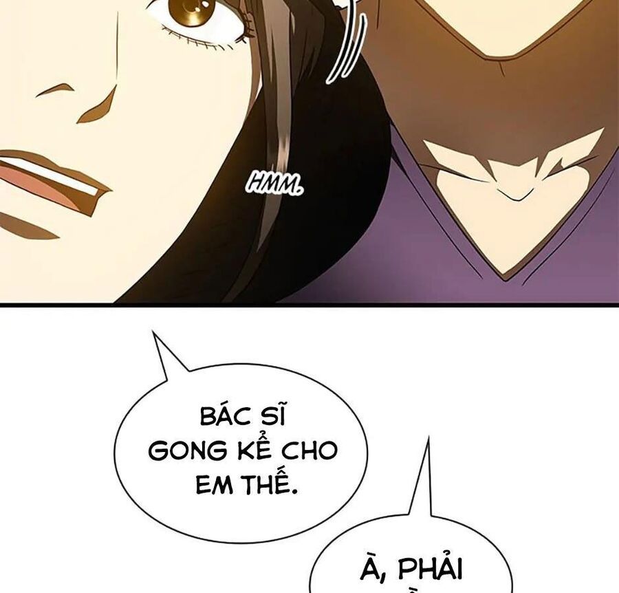 đọc truyện Bác Sĩ Phẫu Thuật Hoàn Hảo Chương 106 ảnh 80 tại Thiên Thai Truyện