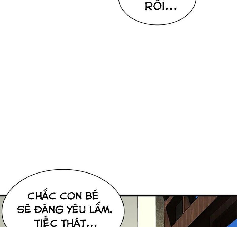 đọc truyện Bác Sĩ Phẫu Thuật Hoàn Hảo Chương 106 ảnh 81 tại Thiên Thai Truyện