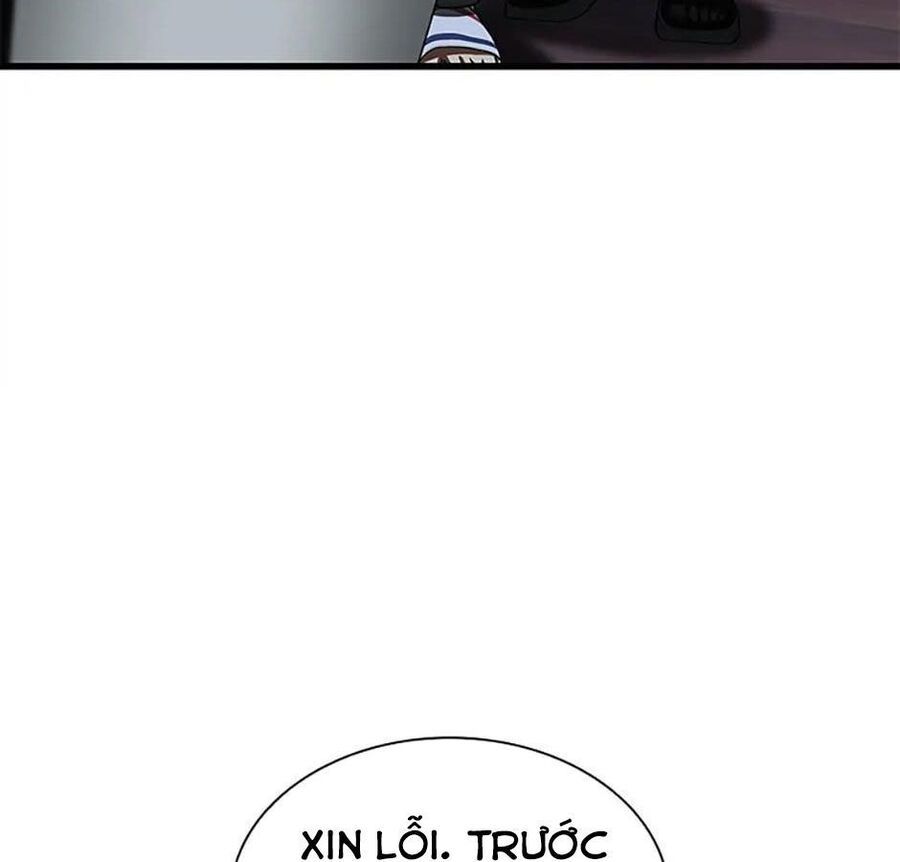 đọc truyện Bác Sĩ Phẫu Thuật Hoàn Hảo Chương 106 ảnh 10 tại Thiên Thai Truyện