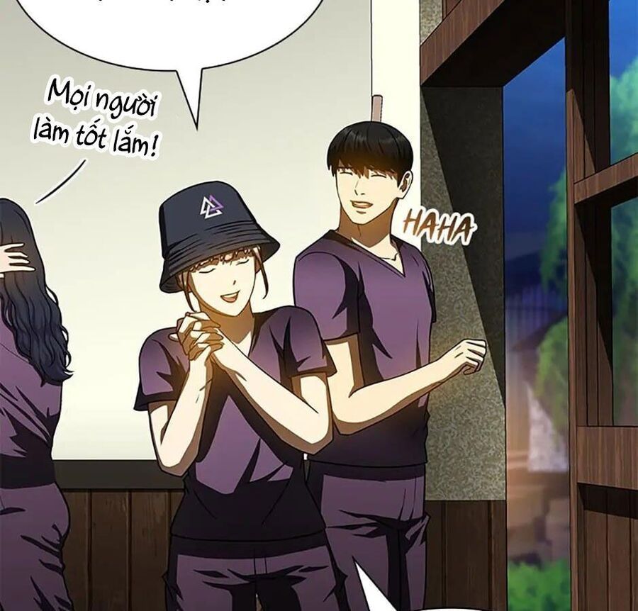 đọc truyện Bác Sĩ Phẫu Thuật Hoàn Hảo Chương 106 ảnh 82 tại Thiên Thai Truyện