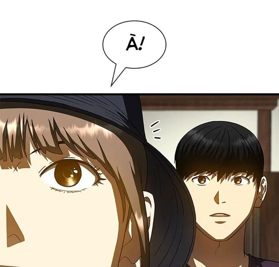 đọc truyện Bác Sĩ Phẫu Thuật Hoàn Hảo Chương 106 ảnh 84 tại Thiên Thai Truyện