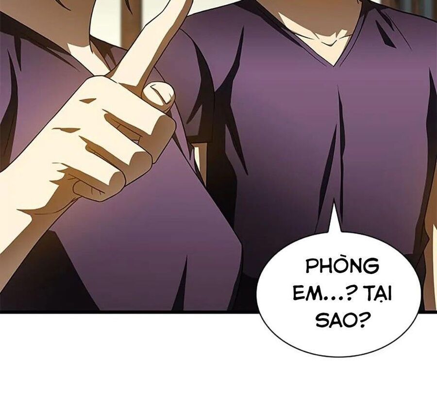 đọc truyện Bác Sĩ Phẫu Thuật Hoàn Hảo Chương 106 ảnh 87 tại Thiên Thai Truyện