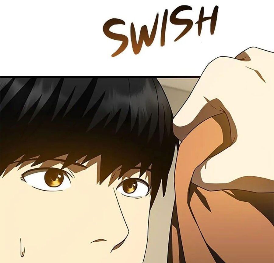 đọc truyện Bác Sĩ Phẫu Thuật Hoàn Hảo Chương 106 ảnh 90 tại Thiên Thai Truyện