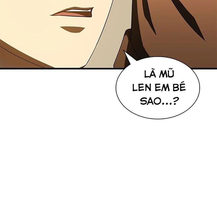 đọc truyện Bác Sĩ Phẫu Thuật Hoàn Hảo Chương 106 ảnh 91 tại Thiên Thai Truyện