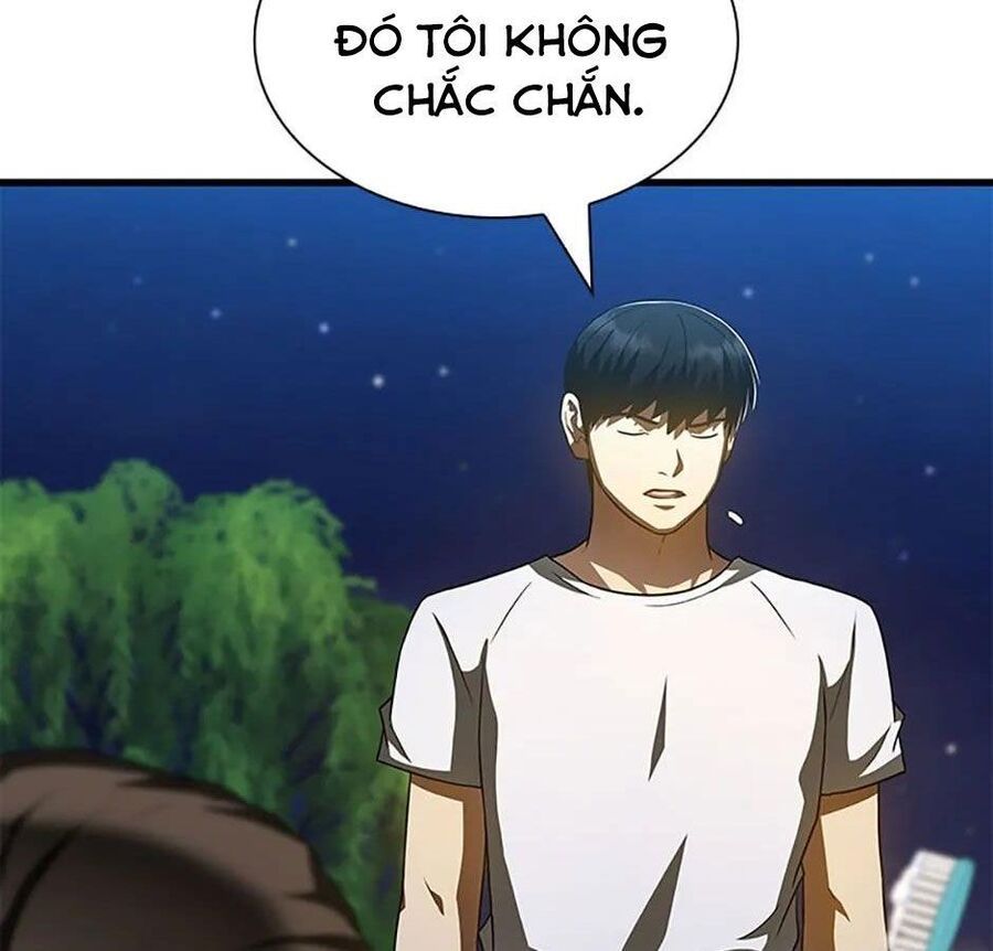 đọc truyện Bác Sĩ Phẫu Thuật Hoàn Hảo Chương 106 ảnh 11 tại Thiên Thai Truyện