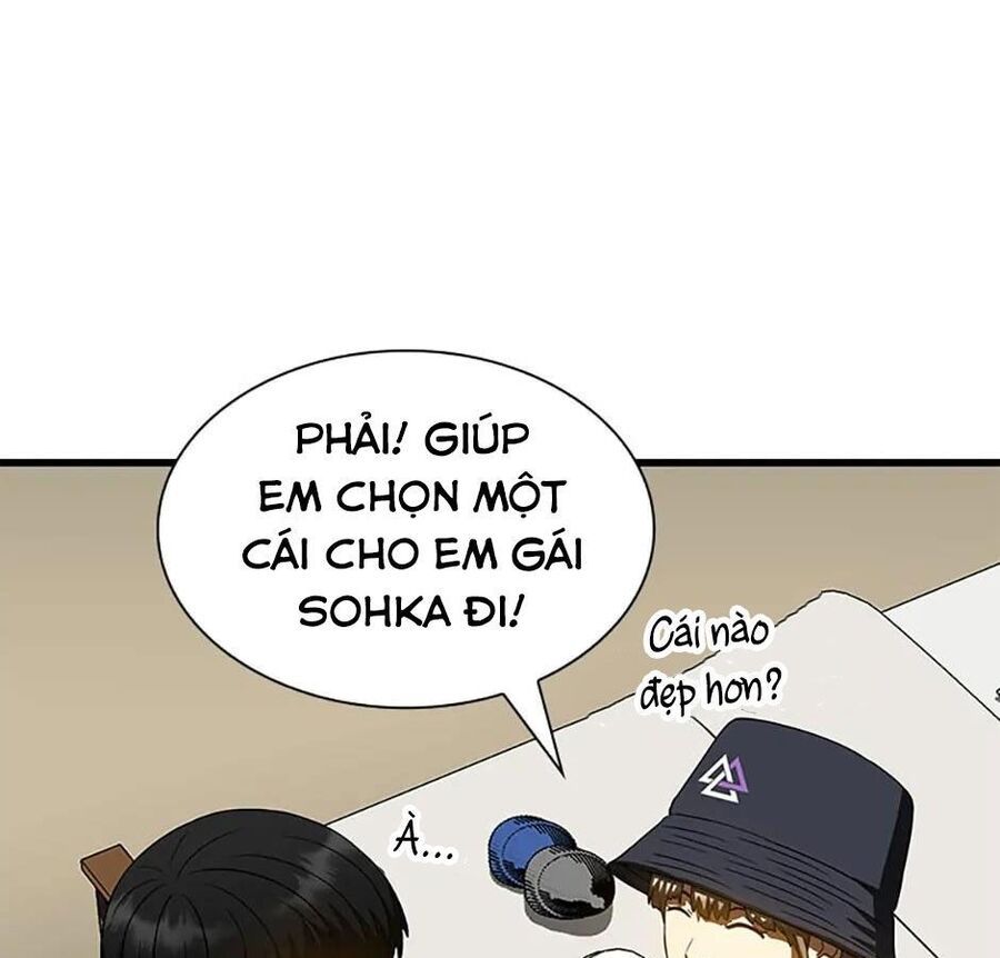 đọc truyện Bác Sĩ Phẫu Thuật Hoàn Hảo Chương 106 ảnh 92 tại Thiên Thai Truyện