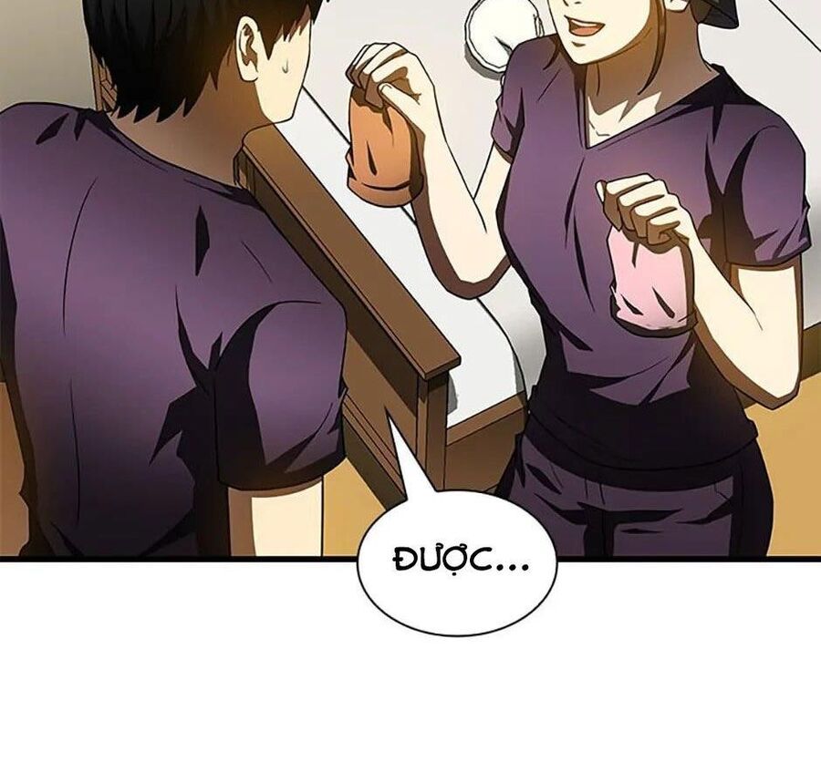 đọc truyện Bác Sĩ Phẫu Thuật Hoàn Hảo Chương 106 ảnh 93 tại Thiên Thai Truyện