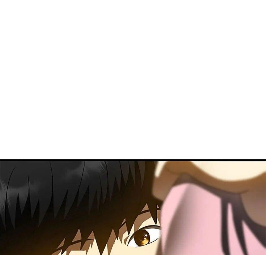 đọc truyện Bác Sĩ Phẫu Thuật Hoàn Hảo Chương 106 ảnh 94 tại Thiên Thai Truyện