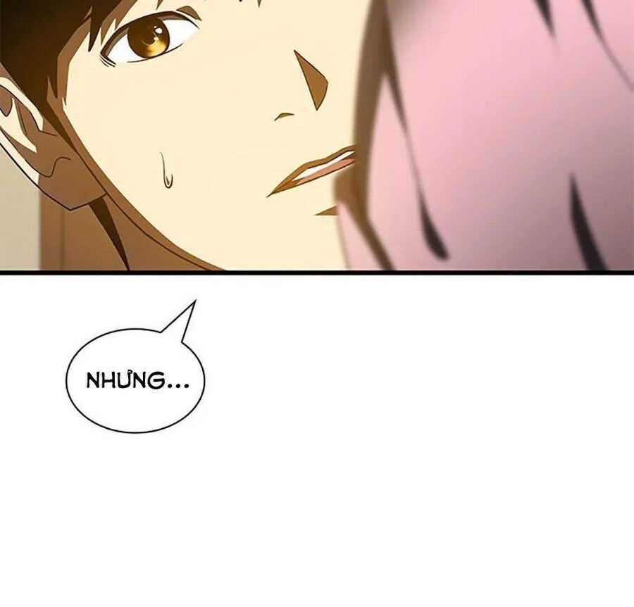 đọc truyện Bác Sĩ Phẫu Thuật Hoàn Hảo Chương 106 ảnh 95 tại Thiên Thai Truyện