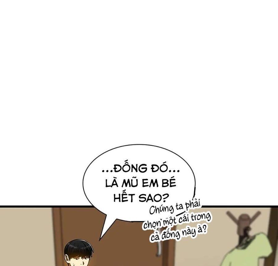 đọc truyện Bác Sĩ Phẫu Thuật Hoàn Hảo Chương 106 ảnh 96 tại Thiên Thai Truyện