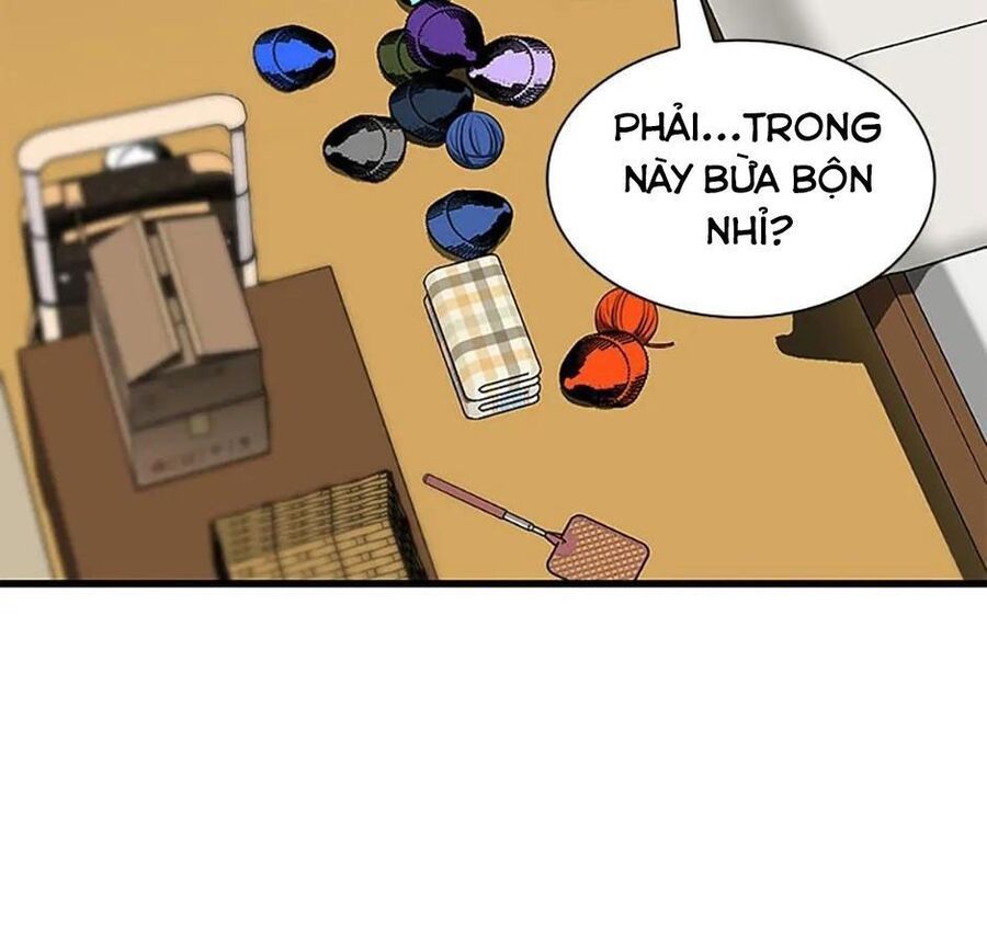 đọc truyện Bác Sĩ Phẫu Thuật Hoàn Hảo Chương 106 ảnh 98 tại Thiên Thai Truyện