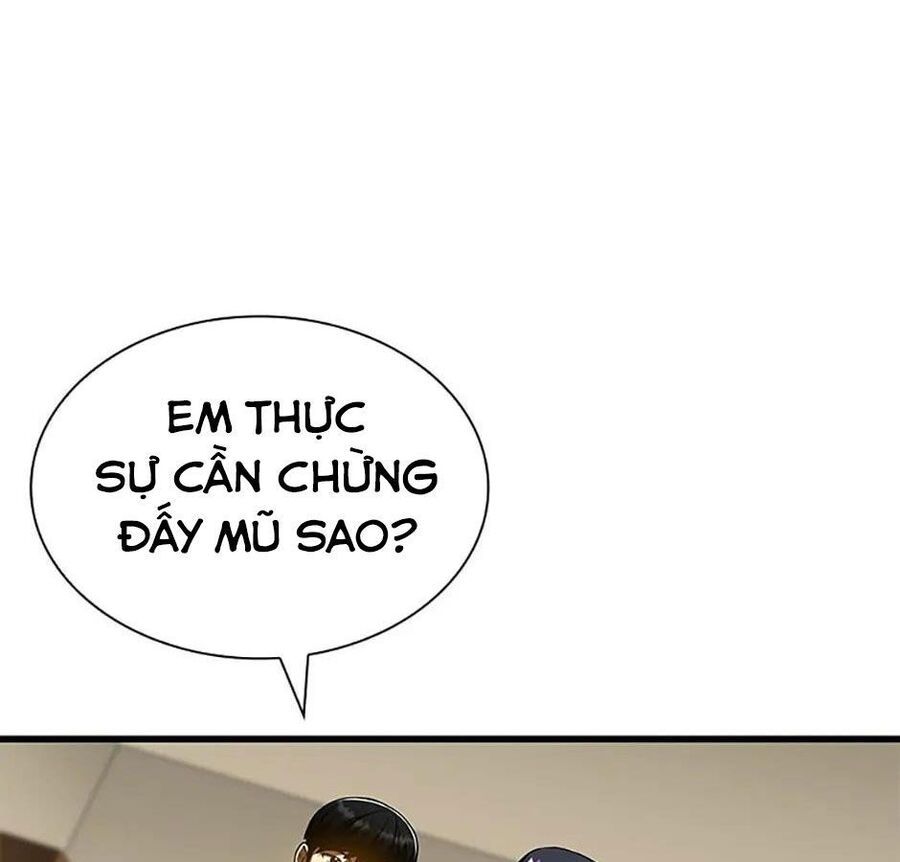 đọc truyện Bác Sĩ Phẫu Thuật Hoàn Hảo Chương 106 ảnh 99 tại Thiên Thai Truyện