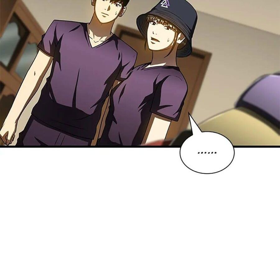 đọc truyện Bác Sĩ Phẫu Thuật Hoàn Hảo Chương 106 ảnh 100 tại Thiên Thai Truyện