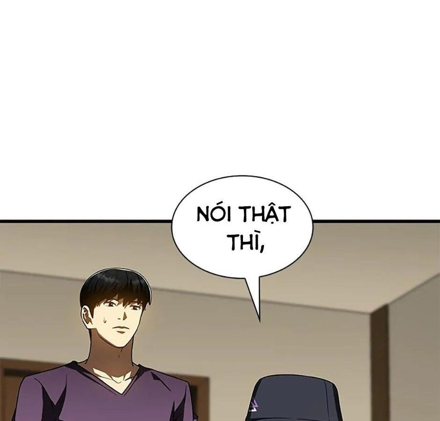 đọc truyện Bác Sĩ Phẫu Thuật Hoàn Hảo Chương 106 ảnh 101 tại Thiên Thai Truyện