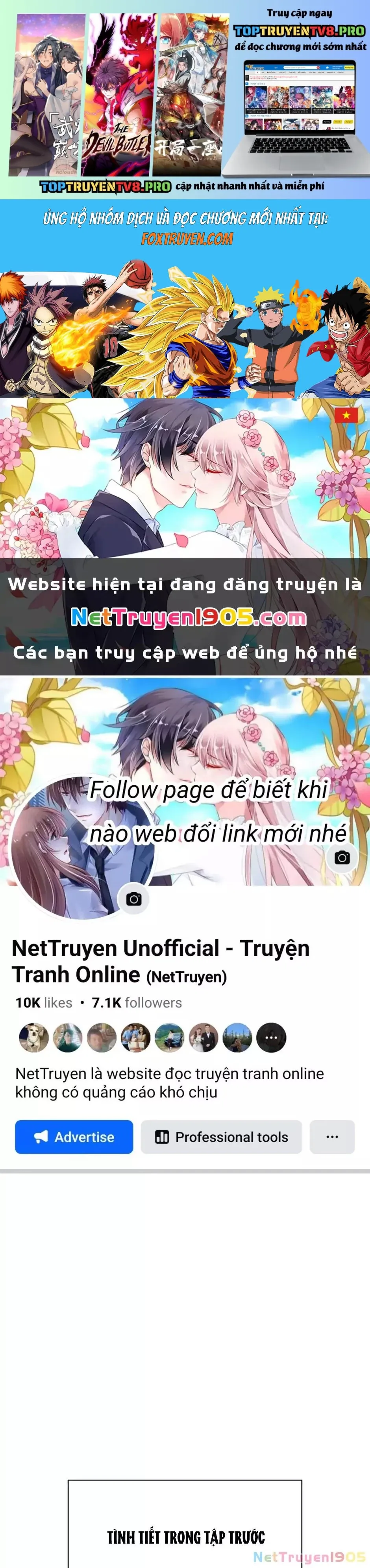 đọc truyện Bác Sĩ Phẫu Thuật Hoàn Hảo Chương 107 ảnh 3 tại Thiên Thai Truyện