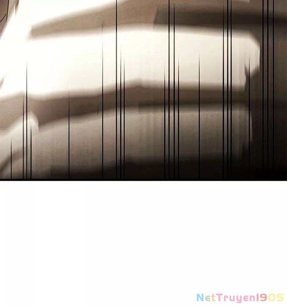 đọc truyện Bác Sĩ Phẫu Thuật Hoàn Hảo Chương 107 ảnh 12 tại Thiên Thai Truyện