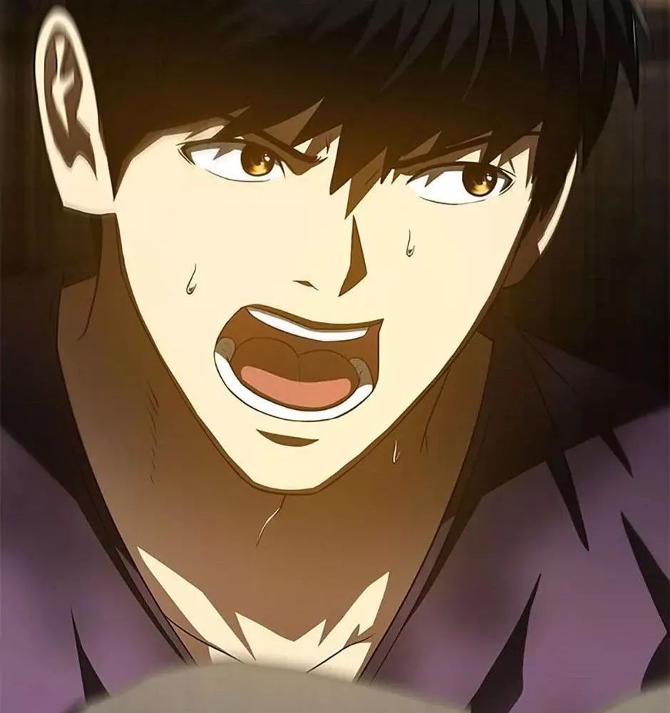 đọc truyện Bác Sĩ Phẫu Thuật Hoàn Hảo Chương 107 ảnh 102 tại Thiên Thai Truyện