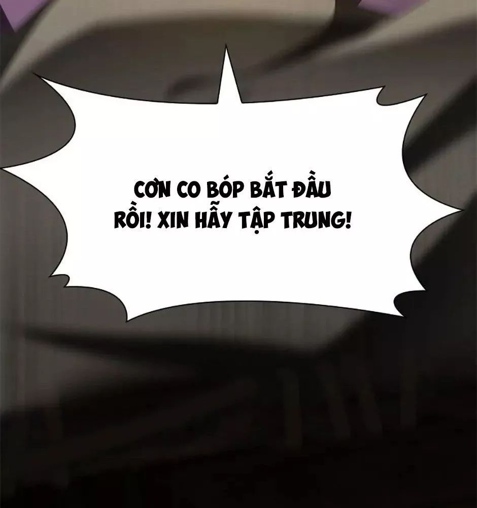 đọc truyện Bác Sĩ Phẫu Thuật Hoàn Hảo Chương 107 ảnh 103 tại Thiên Thai Truyện