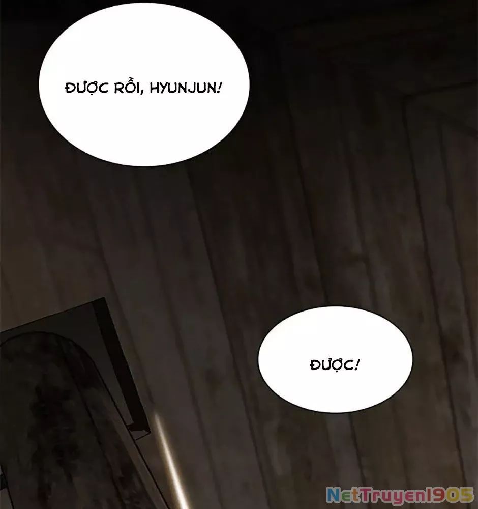 đọc truyện Bác Sĩ Phẫu Thuật Hoàn Hảo Chương 107 ảnh 104 tại Thiên Thai Truyện