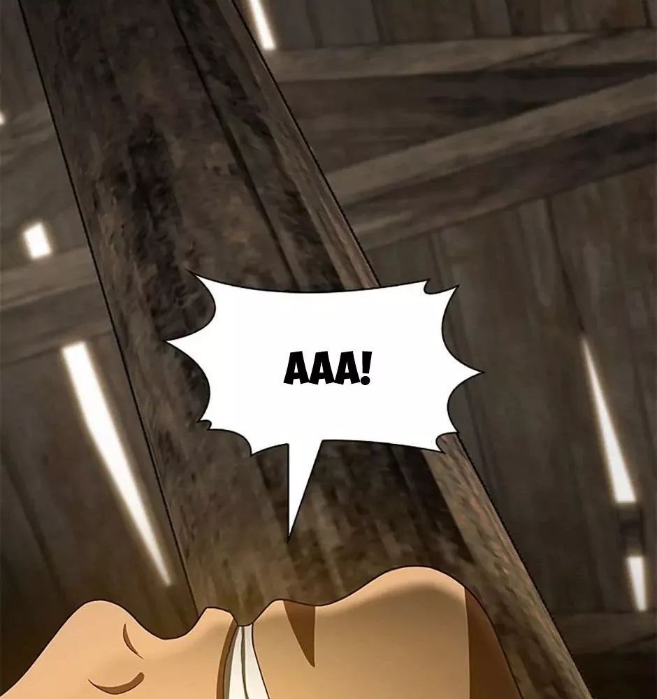 đọc truyện Bác Sĩ Phẫu Thuật Hoàn Hảo Chương 107 ảnh 105 tại Thiên Thai Truyện