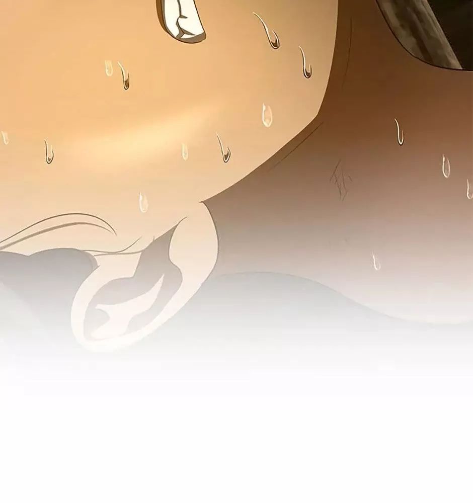 đọc truyện Bác Sĩ Phẫu Thuật Hoàn Hảo Chương 107 ảnh 106 tại Thiên Thai Truyện