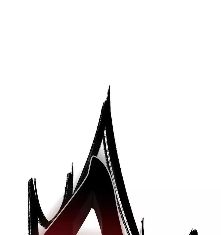 đọc truyện Bác Sĩ Phẫu Thuật Hoàn Hảo Chương 107 ảnh 107 tại Thiên Thai Truyện