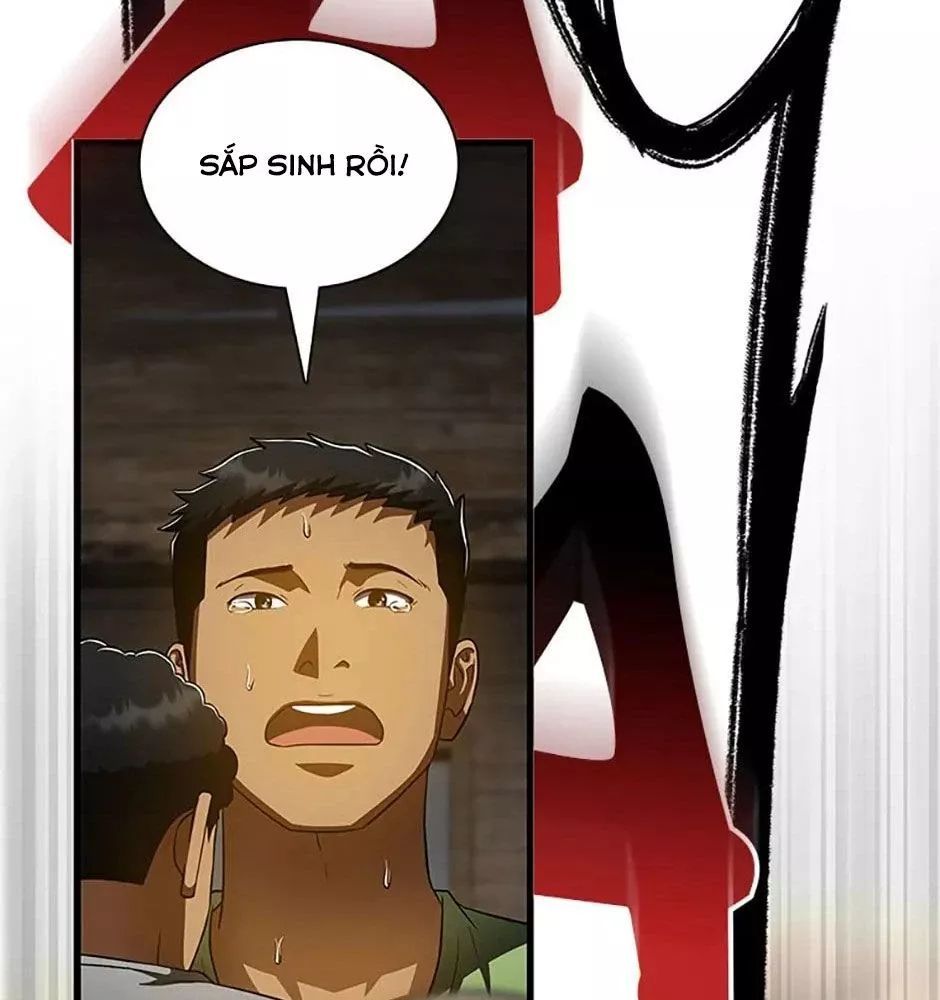 đọc truyện Bác Sĩ Phẫu Thuật Hoàn Hảo Chương 107 ảnh 108 tại Thiên Thai Truyện