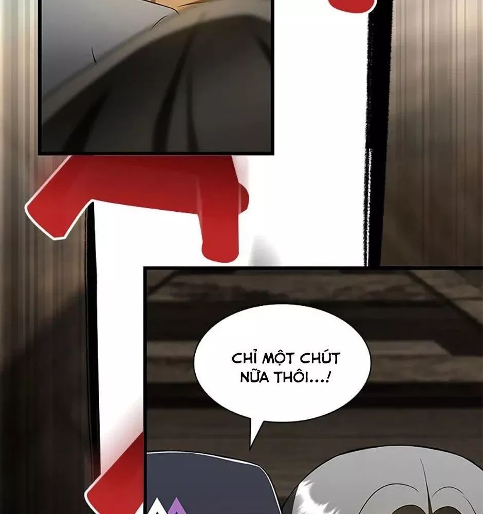 đọc truyện Bác Sĩ Phẫu Thuật Hoàn Hảo Chương 107 ảnh 109 tại Thiên Thai Truyện