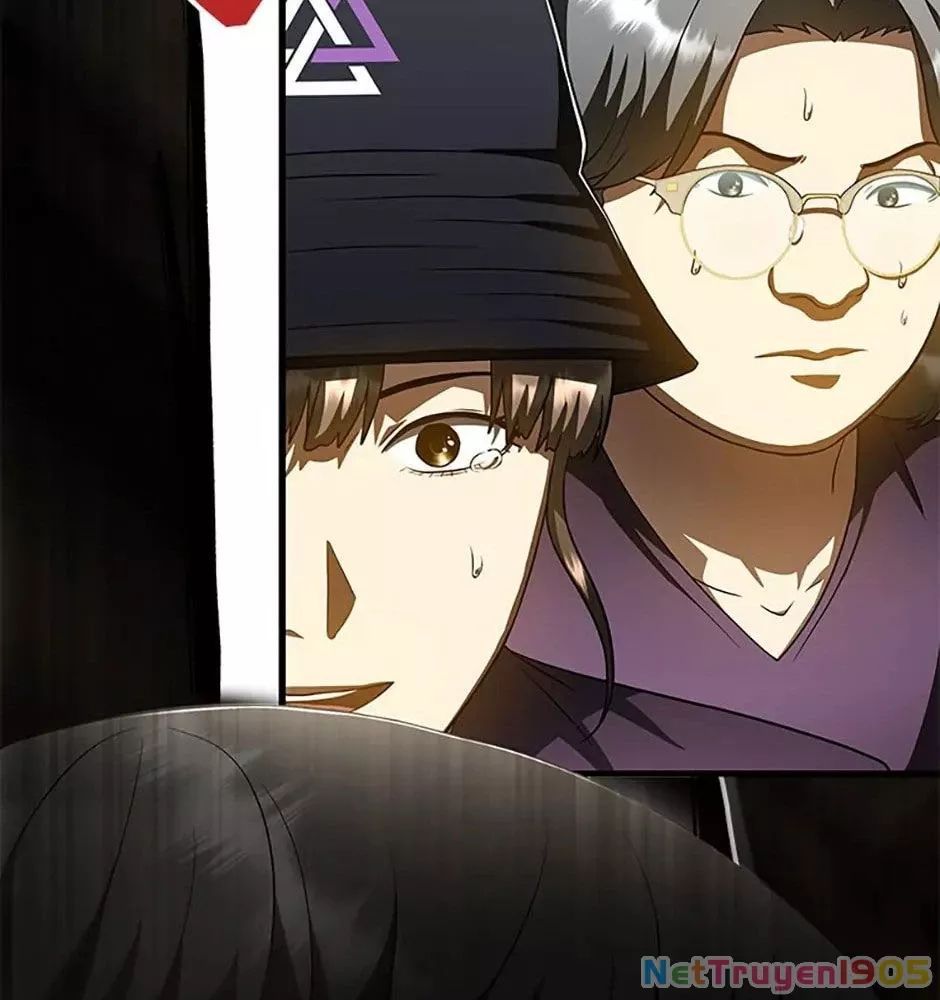 đọc truyện Bác Sĩ Phẫu Thuật Hoàn Hảo Chương 107 ảnh 110 tại Thiên Thai Truyện