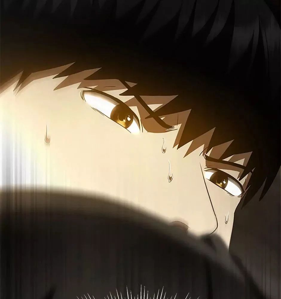 đọc truyện Bác Sĩ Phẫu Thuật Hoàn Hảo Chương 107 ảnh 111 tại Thiên Thai Truyện