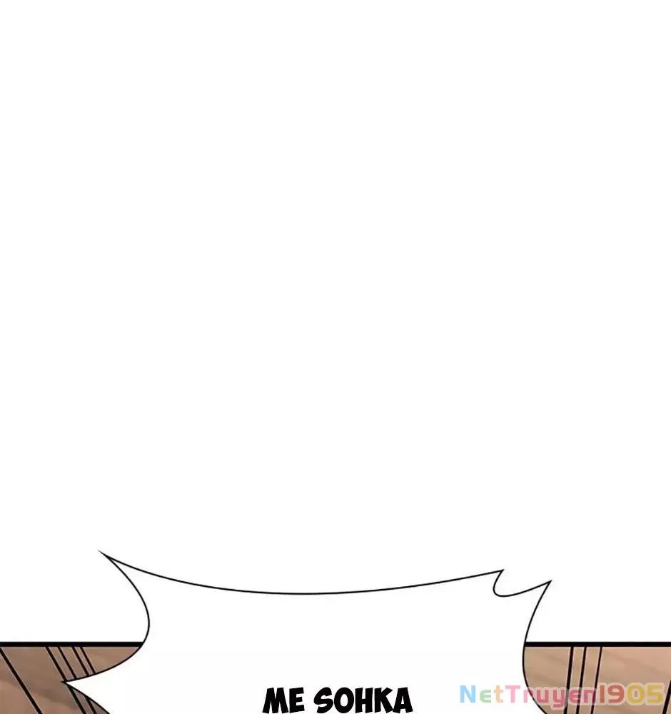 đọc truyện Bác Sĩ Phẫu Thuật Hoàn Hảo Chương 107 ảnh 13 tại Thiên Thai Truyện