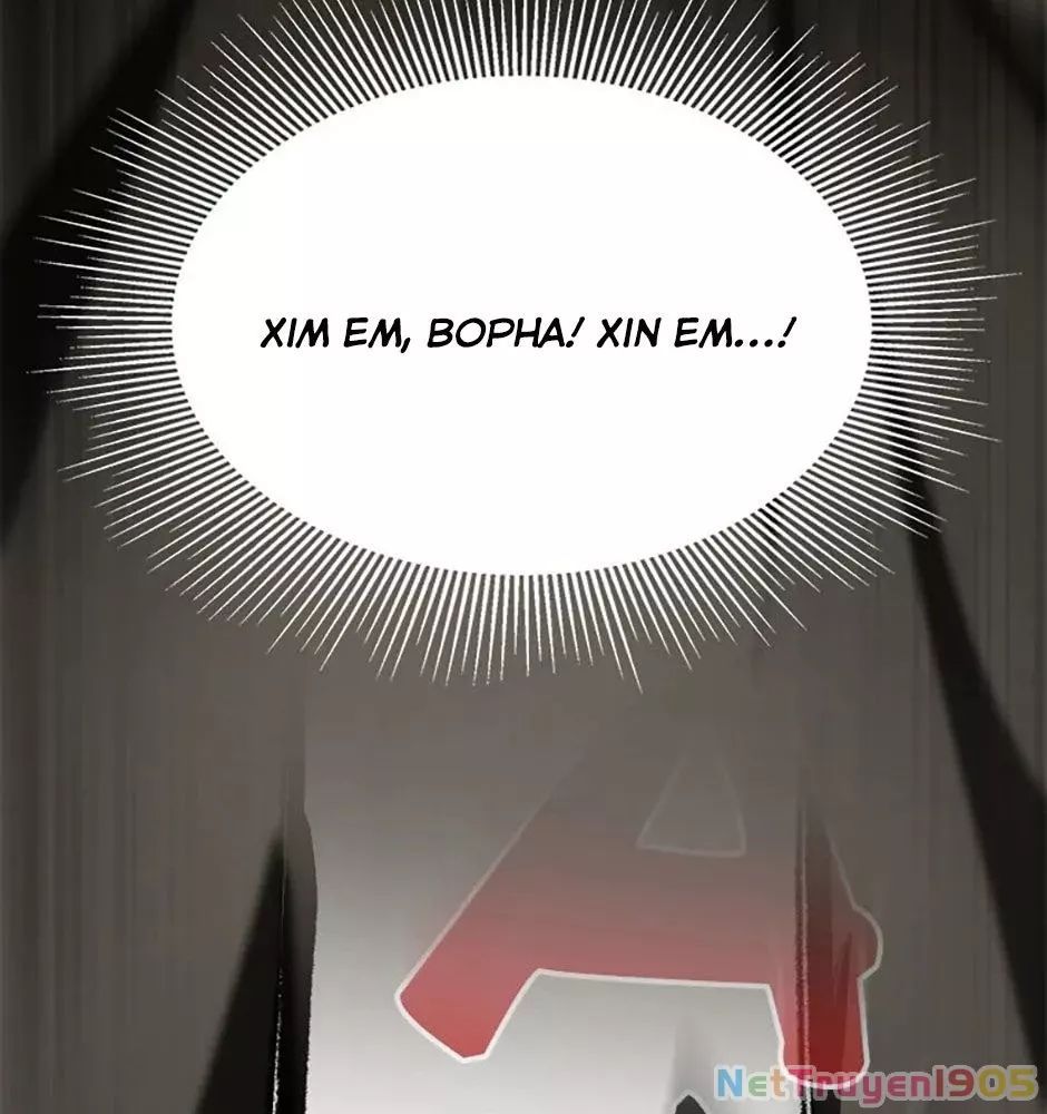 đọc truyện Bác Sĩ Phẫu Thuật Hoàn Hảo Chương 107 ảnh 112 tại Thiên Thai Truyện