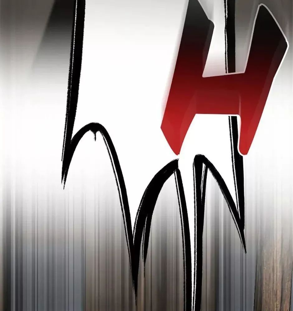 đọc truyện Bác Sĩ Phẫu Thuật Hoàn Hảo Chương 107 ảnh 113 tại Thiên Thai Truyện