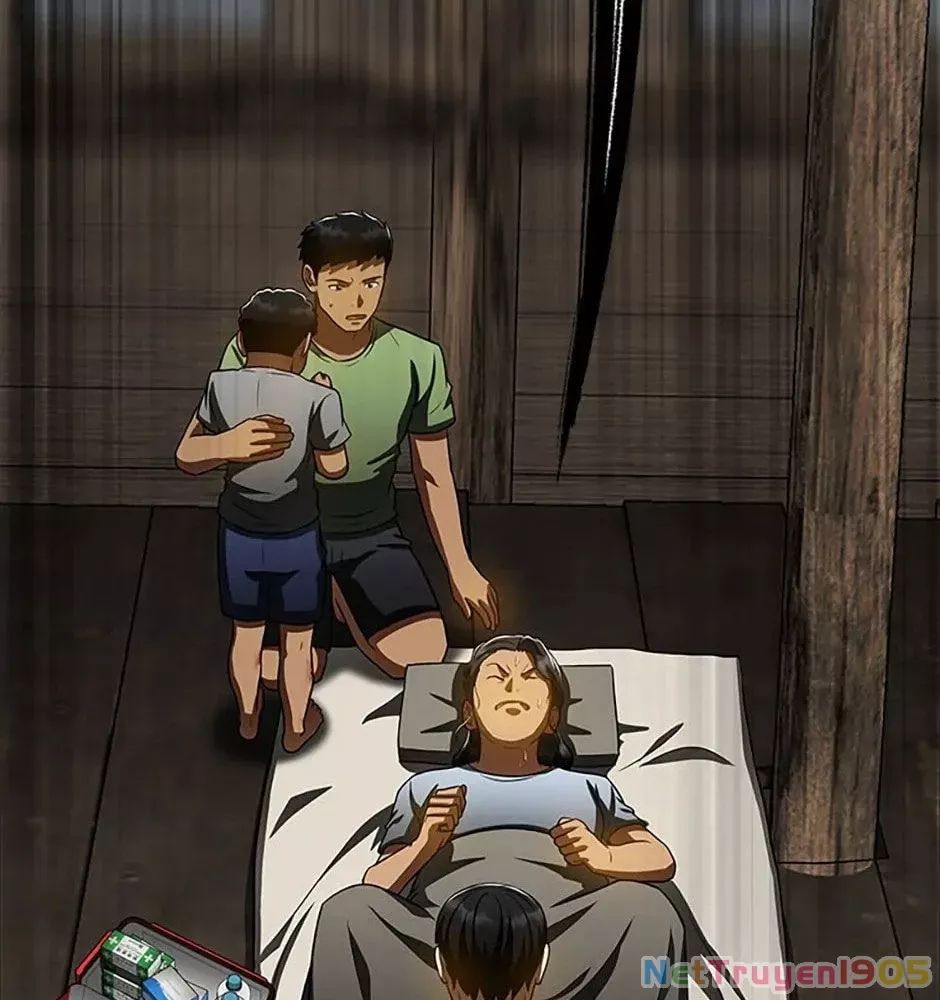 đọc truyện Bác Sĩ Phẫu Thuật Hoàn Hảo Chương 107 ảnh 114 tại Thiên Thai Truyện