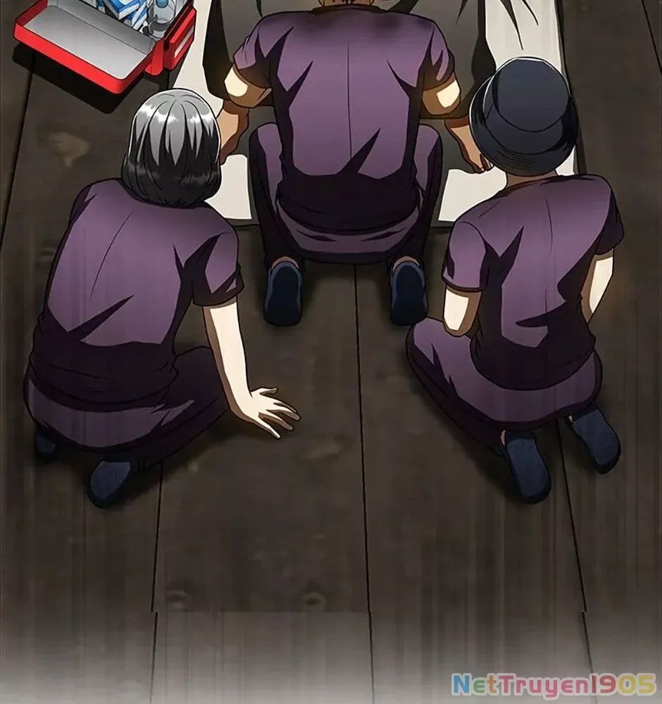 đọc truyện Bác Sĩ Phẫu Thuật Hoàn Hảo Chương 107 ảnh 115 tại Thiên Thai Truyện