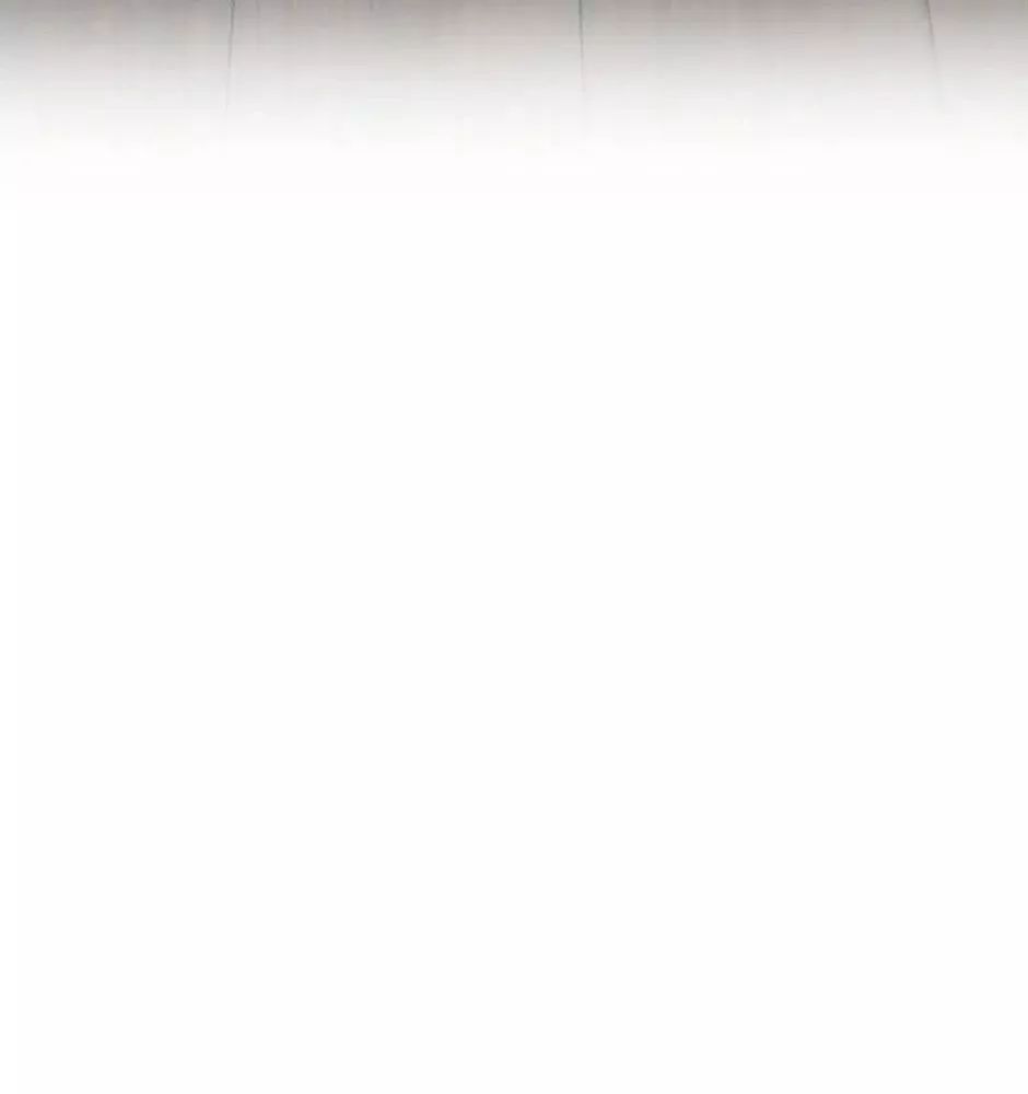 đọc truyện Bác Sĩ Phẫu Thuật Hoàn Hảo Chương 107 ảnh 116 tại Thiên Thai Truyện