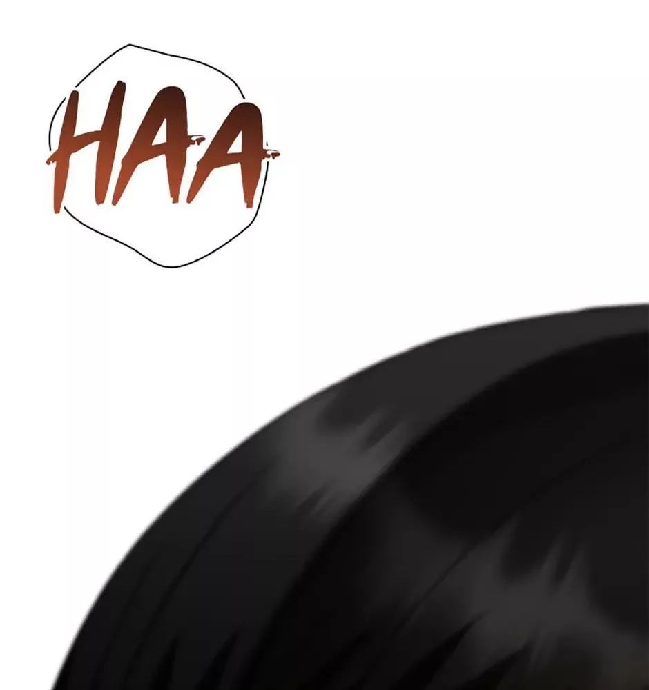 đọc truyện Bác Sĩ Phẫu Thuật Hoàn Hảo Chương 107 ảnh 117 tại Thiên Thai Truyện