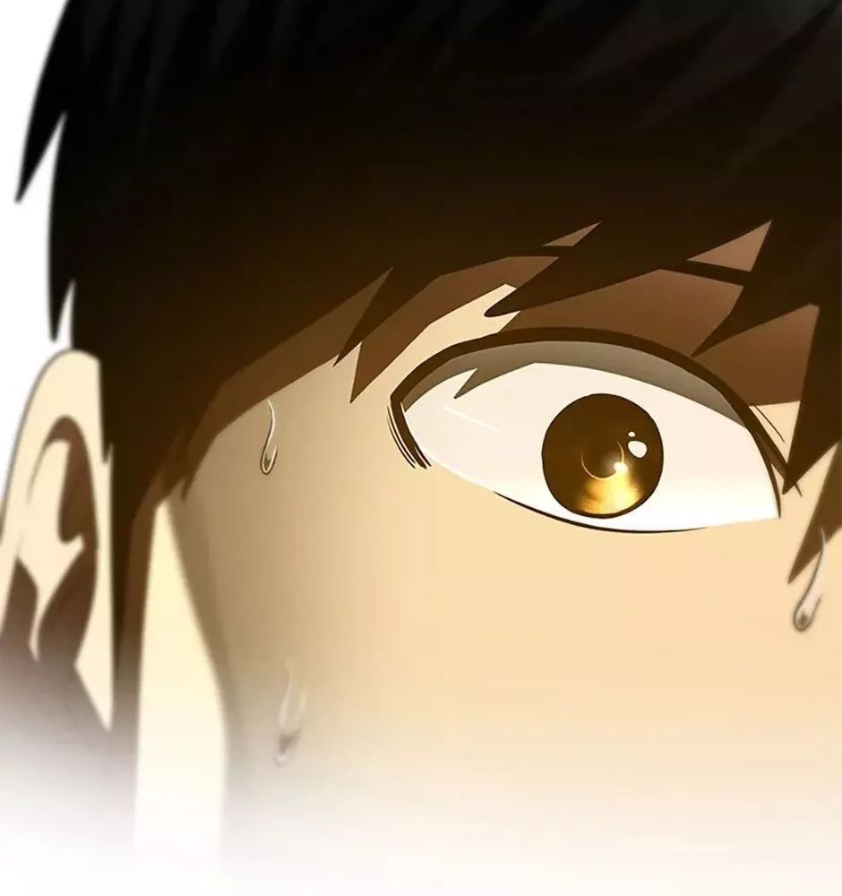 đọc truyện Bác Sĩ Phẫu Thuật Hoàn Hảo Chương 107 ảnh 118 tại Thiên Thai Truyện