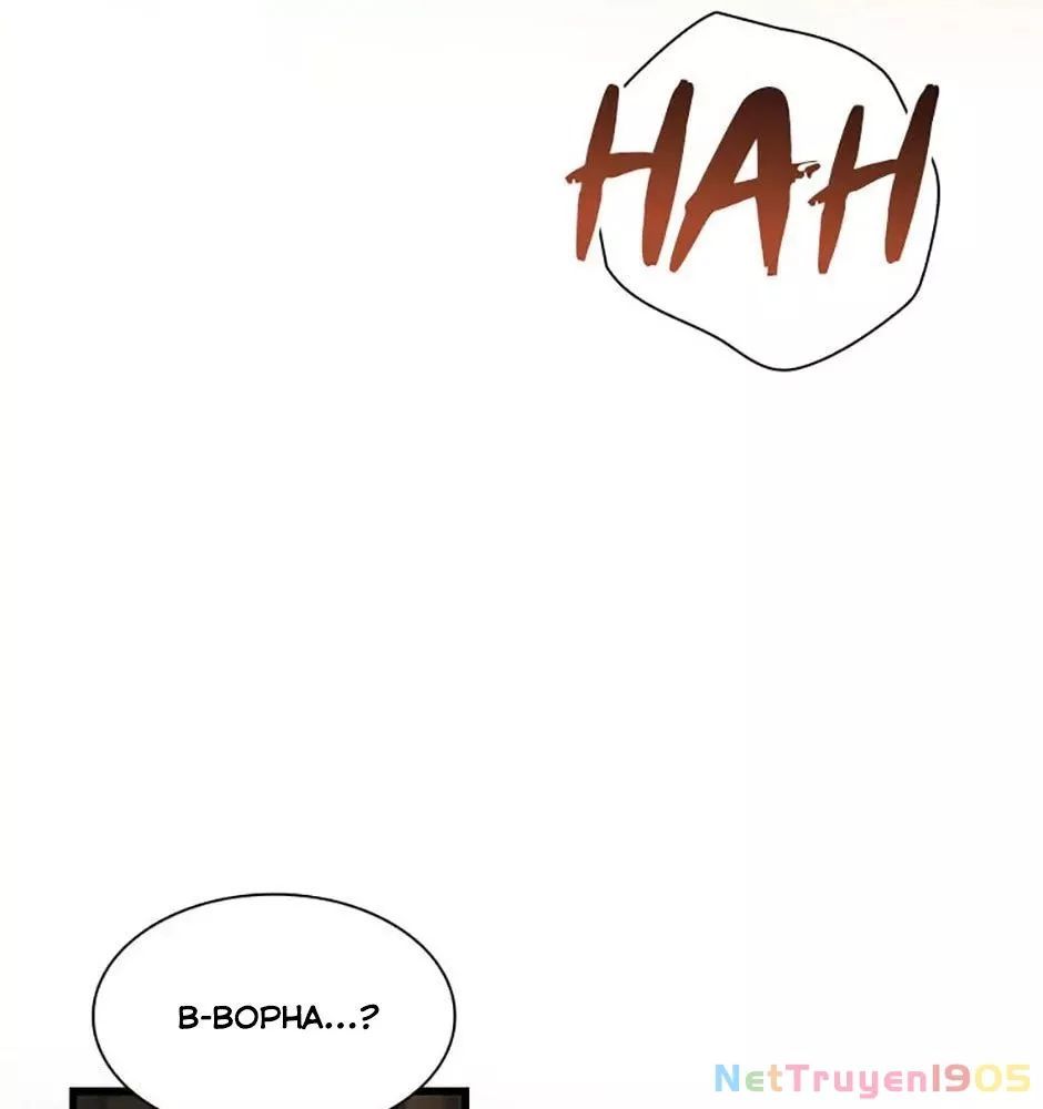 đọc truyện Bác Sĩ Phẫu Thuật Hoàn Hảo Chương 107 ảnh 119 tại Thiên Thai Truyện