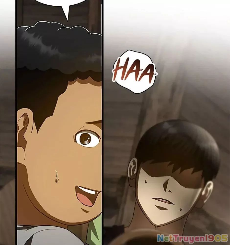 đọc truyện Bác Sĩ Phẫu Thuật Hoàn Hảo Chương 107 ảnh 120 tại Thiên Thai Truyện