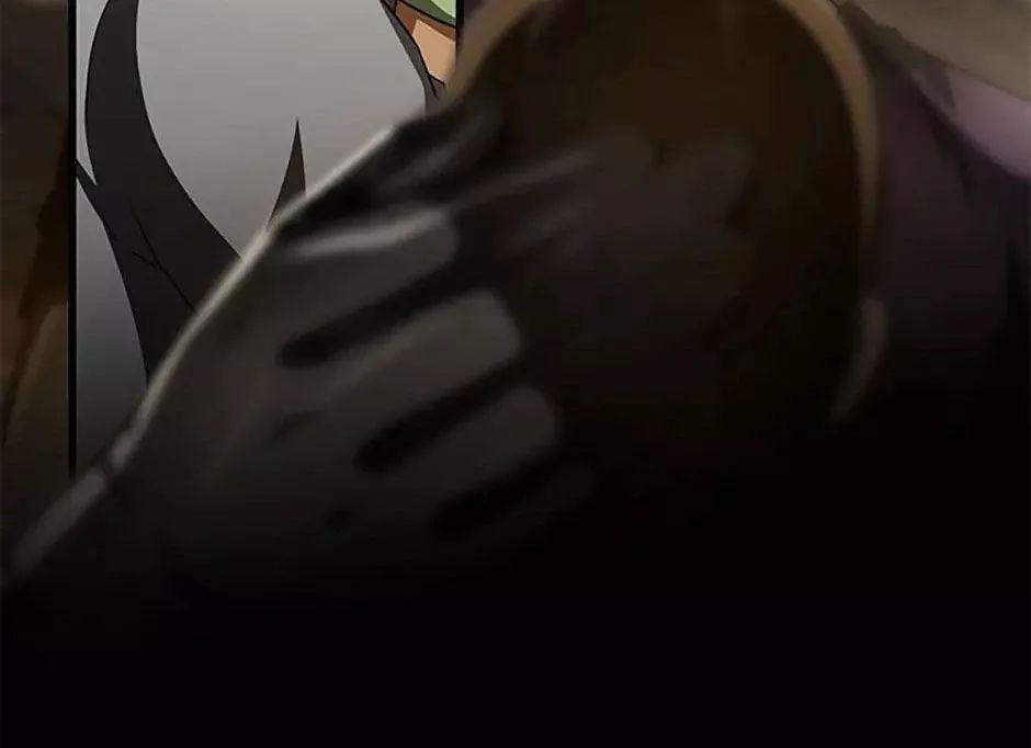 đọc truyện Bác Sĩ Phẫu Thuật Hoàn Hảo Chương 107 ảnh 121 tại Thiên Thai Truyện