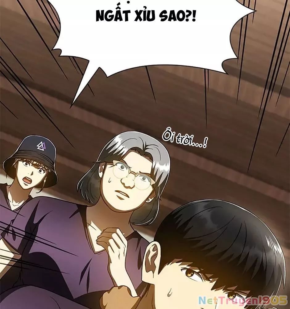 đọc truyện Bác Sĩ Phẫu Thuật Hoàn Hảo Chương 107 ảnh 14 tại Thiên Thai Truyện