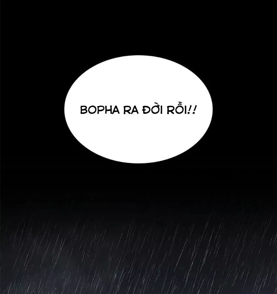 đọc truyện Bác Sĩ Phẫu Thuật Hoàn Hảo Chương 107 ảnh 122 tại Thiên Thai Truyện