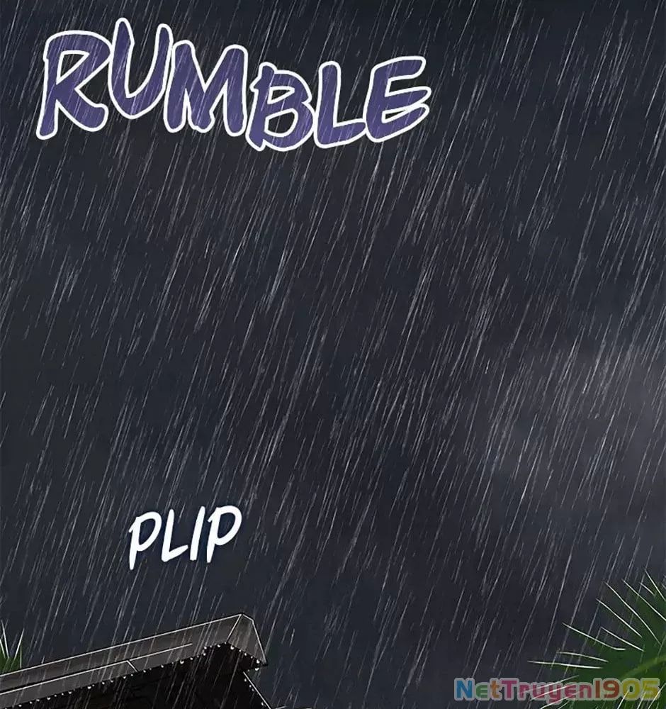 đọc truyện Bác Sĩ Phẫu Thuật Hoàn Hảo Chương 107 ảnh 123 tại Thiên Thai Truyện