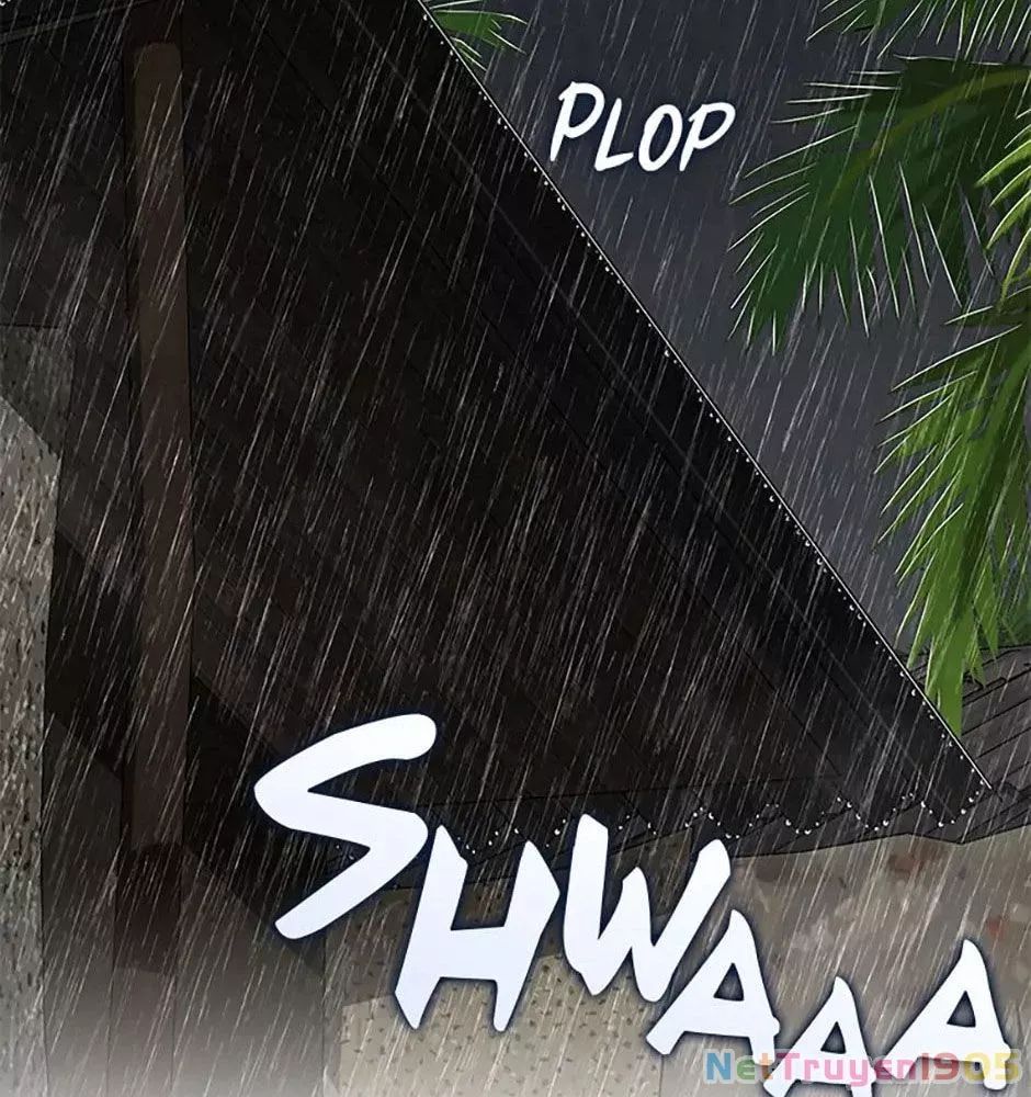 đọc truyện Bác Sĩ Phẫu Thuật Hoàn Hảo Chương 107 ảnh 124 tại Thiên Thai Truyện