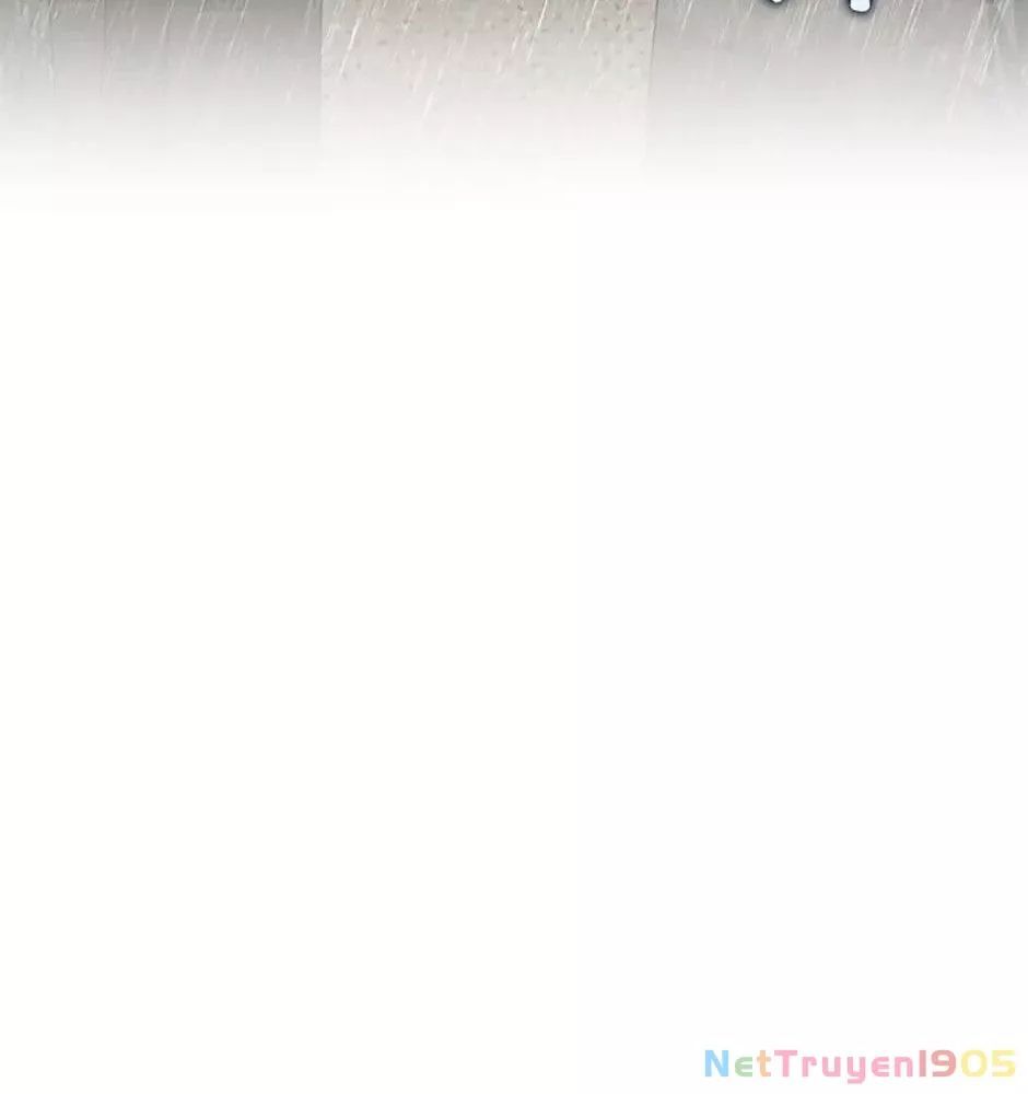 đọc truyện Bác Sĩ Phẫu Thuật Hoàn Hảo Chương 107 ảnh 125 tại Thiên Thai Truyện