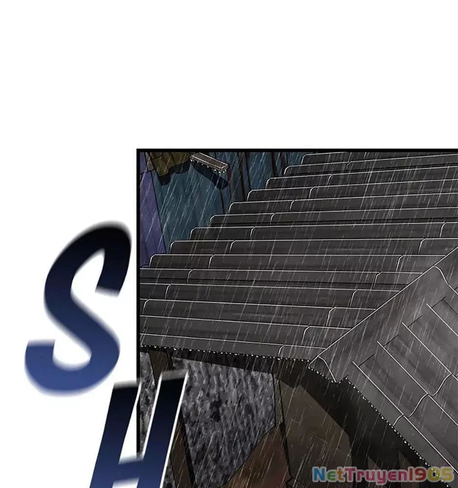 đọc truyện Bác Sĩ Phẫu Thuật Hoàn Hảo Chương 107 ảnh 126 tại Thiên Thai Truyện