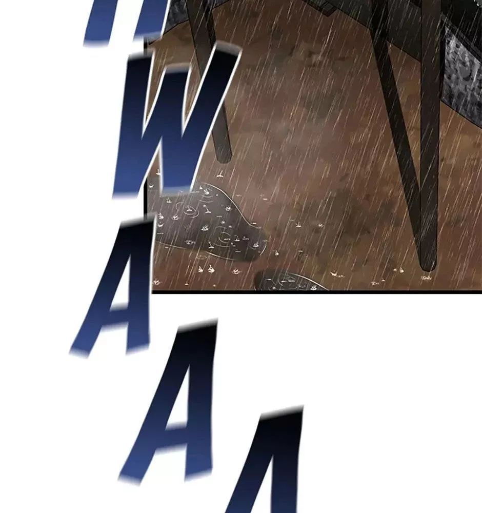 đọc truyện Bác Sĩ Phẫu Thuật Hoàn Hảo Chương 107 ảnh 127 tại Thiên Thai Truyện